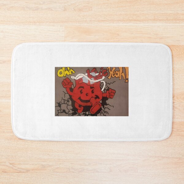 Item preview, Ohh-Yeaaah designed and sold by familygiftzshop.