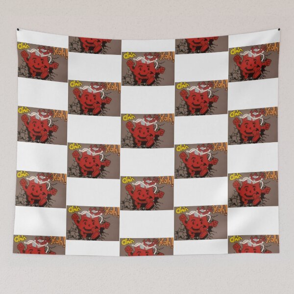 Item preview, Ohh-Yeaaah designed and sold by familygiftzshop.