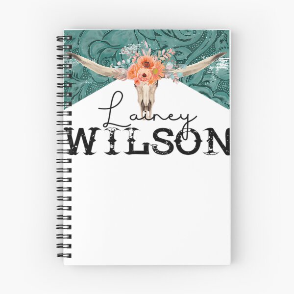 Item preview, Lainey Wilson Country Music Tour 2025 #6531 designed and sold by yandrowood359.