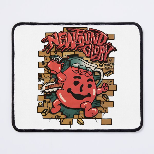 Item preview, Retro Drinking Funny designed and sold by familygiftzshop.