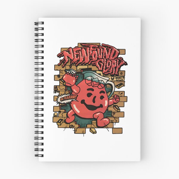Item preview, Retro Drinking Funny designed and sold by familygiftzshop.