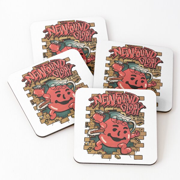 Item preview, Retro Drinking Funny designed and sold by familygiftzshop.