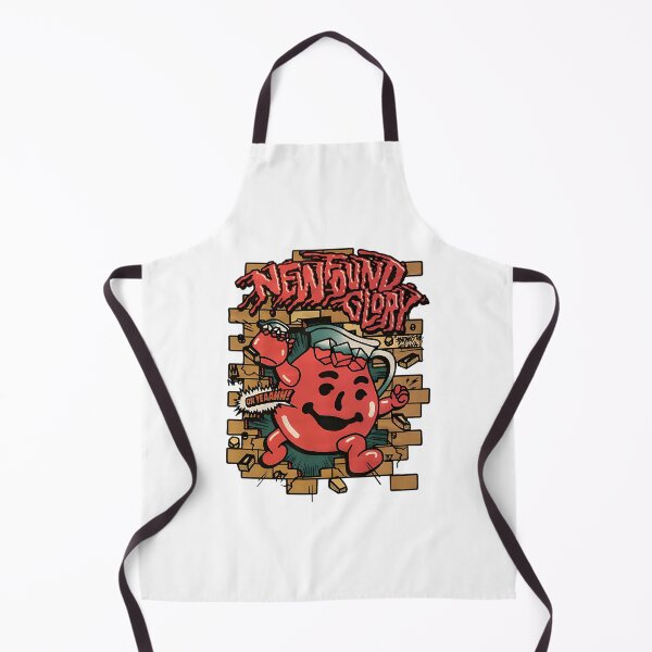 Item preview, Retro Drinking Funny designed and sold by familygiftzshop.