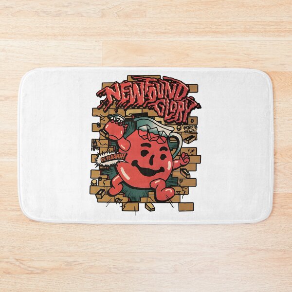Item preview, Retro Drinking Funny designed and sold by familygiftzshop.