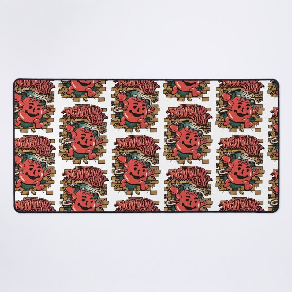 Item preview, Retro Drinking Funny designed and sold by familygiftzshop.