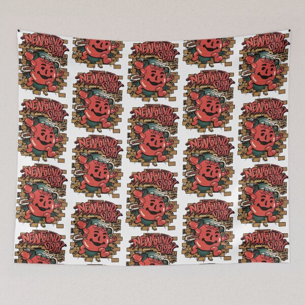 Item preview, Retro Drinking Funny designed and sold by familygiftzshop.