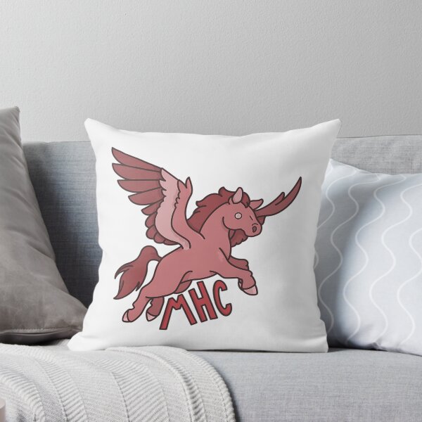 Item preview, Go Red Pegasus designed and sold by BussinTeesGB.
