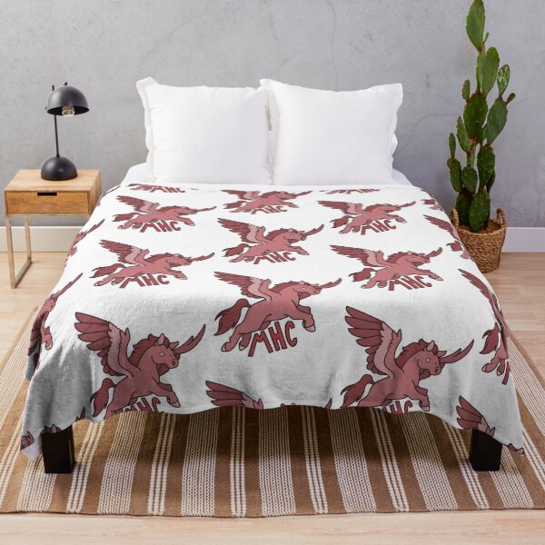 Item preview, Go Red Pegasus designed and sold by BussinTeesGB.