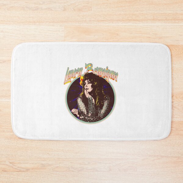 Item preview, Vintage Style pop Singer designed and sold by TinaLutzano.