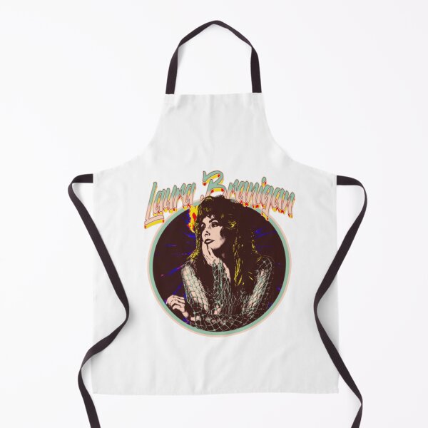 Item preview, Vintage Style pop Singer designed and sold by TinaLutzano.