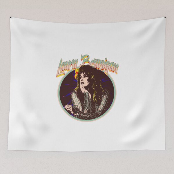 Item preview, Vintage Style pop Singer designed and sold by TinaLutzano.