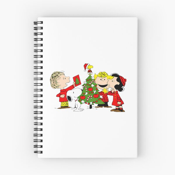 Item preview, Snoopy Christmas Vibes designed and sold by mattbecs.