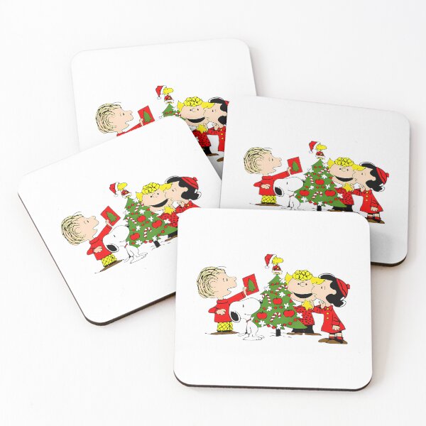 Item preview, Snoopy Christmas Vibes designed and sold by mattbecs.