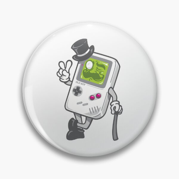 Item preview, Smash - Sticker designed and sold by familygiftzshop.