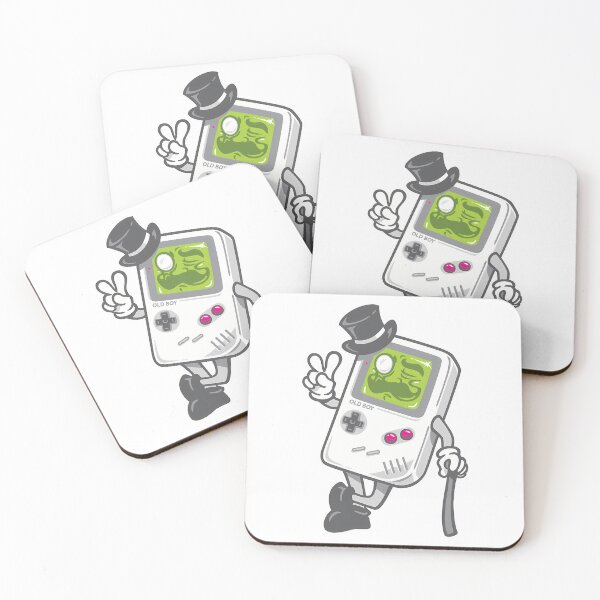 Item preview, Smash - Sticker designed and sold by familygiftzshop.