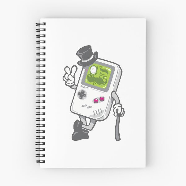 Item preview, Smash - Sticker designed and sold by familygiftzshop.