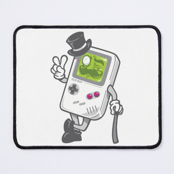 Item preview, Smash - Sticker designed and sold by familygiftzshop.