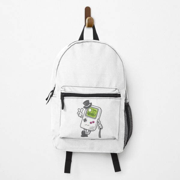 Item preview, Smash - Sticker designed and sold by familygiftzshop.