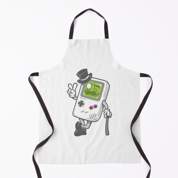 Item preview, Smash - Sticker designed and sold by familygiftzshop.
