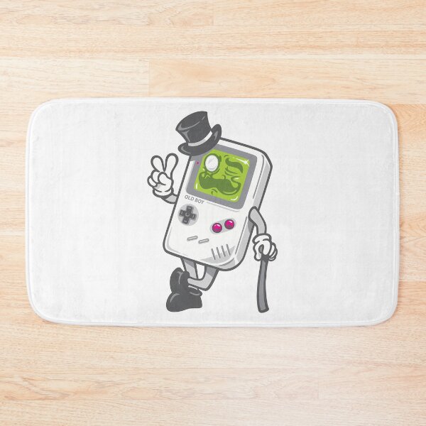 Item preview, Smash - Sticker designed and sold by familygiftzshop.