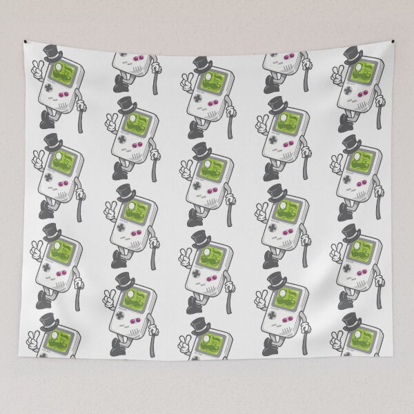 Item preview, Smash - Sticker designed and sold by familygiftzshop.