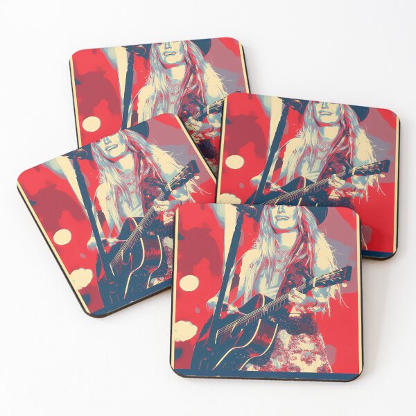 Item preview, Lainey Wilson #8272 designed and sold by bobbyrobertson.