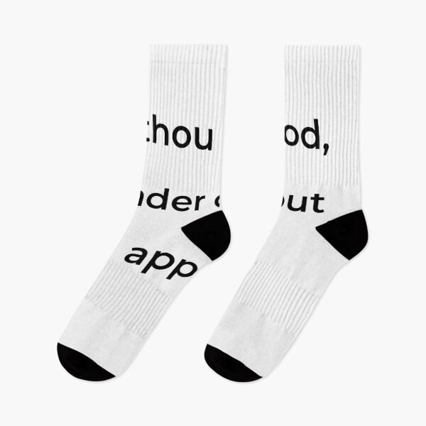 Item preview, “So thou be good, slander doth but approve” - print black designed and sold by ariksworld.