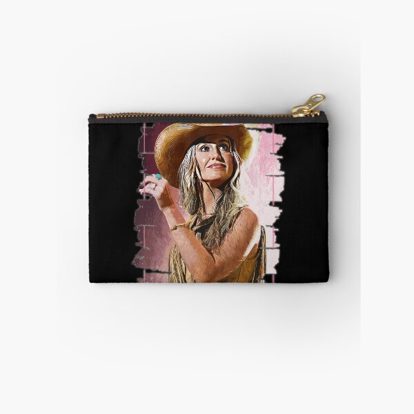 Item preview, Lainey Wilson / / Brush #5063 designed and sold by yandrowood359.