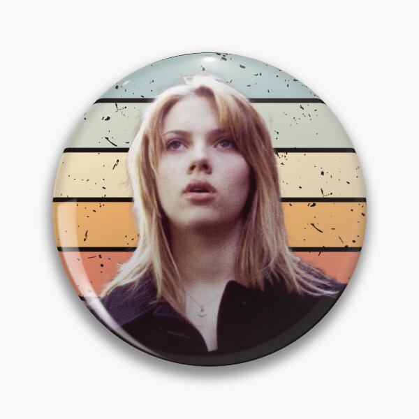 Item preview, Lost in Translation Movie 1 designed and sold by Tamerarozas.