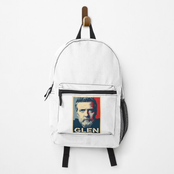 Item preview, Glen Hansard Vintage Pop Art designed and sold by Anakin-Boykin.