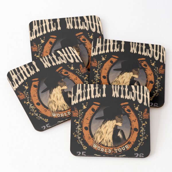 Item preview, lainey a name wilson #4833 designed and sold by bobbyrobertson.