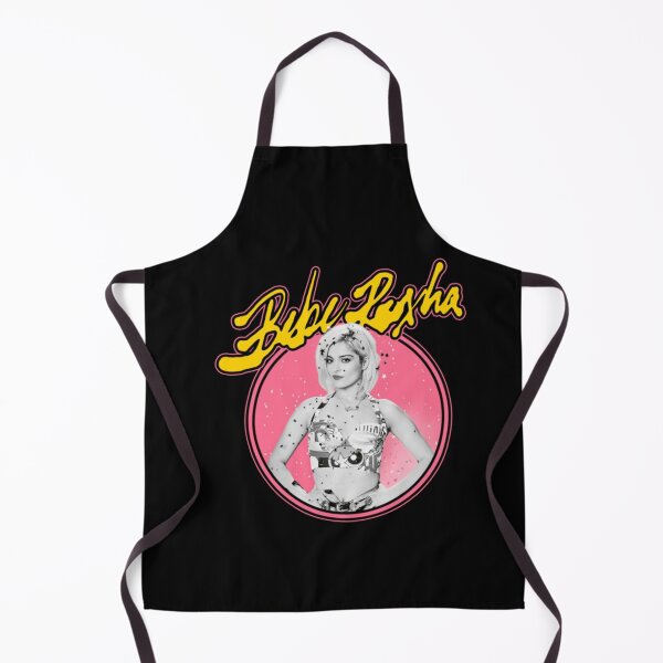Item preview, Pink Theme Pop Singer designed and sold by TinaLutzano.