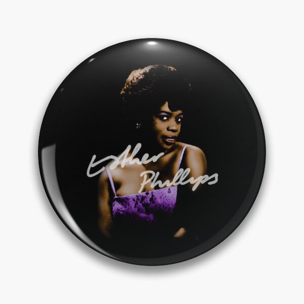 Item preview, Soul Diva Vocalist Music designed and sold by Anshchalke.
