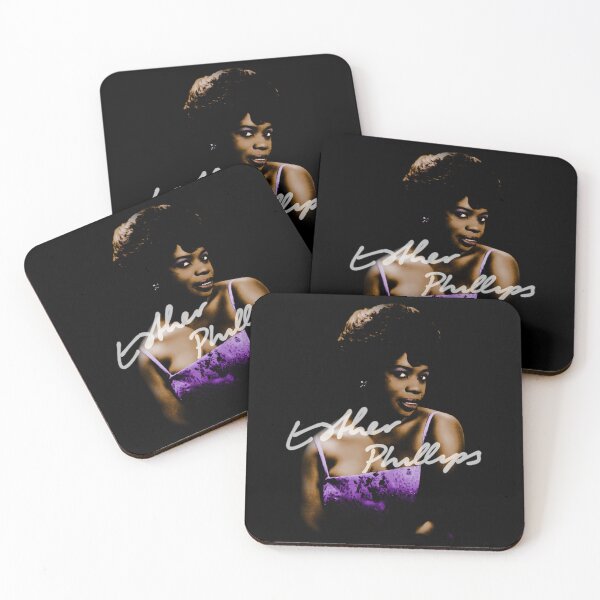 Item preview, Soul Diva Vocalist Music designed and sold by Anshchalke.