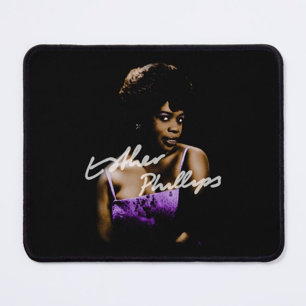 Item preview, Soul Diva Vocalist Music designed and sold by Anshchalke.