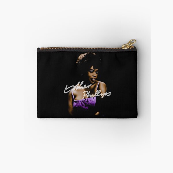 Item preview, Soul Diva Vocalist Music designed and sold by Anshchalke.