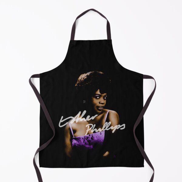 Item preview, Soul Diva Vocalist Music designed and sold by Anshchalke.