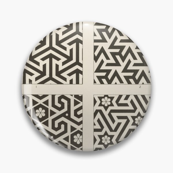 Item preview, THE DESIGNZ designed and sold by THE GOOD FIND.