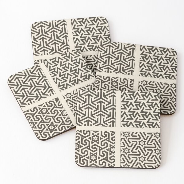 Item preview, THE DESIGNZ designed and sold by THE GOOD FIND.