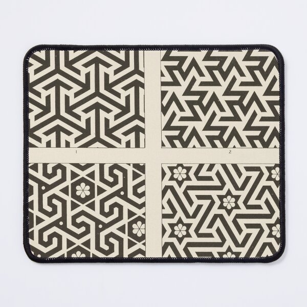 Item preview, THE DESIGNZ designed and sold by THE GOOD FIND.