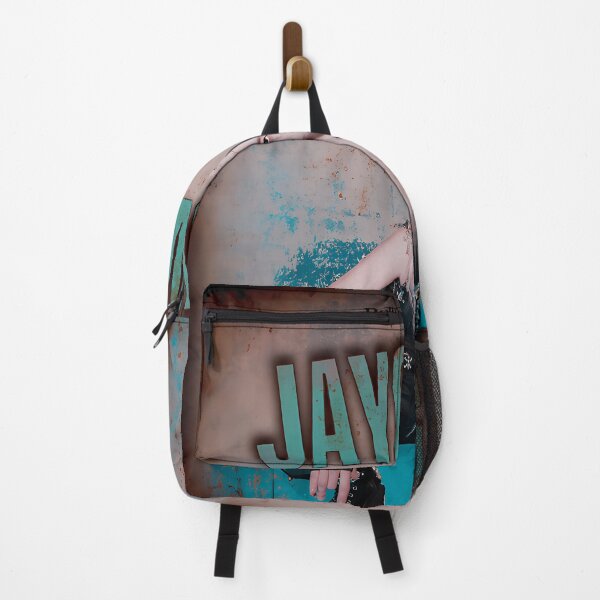 Item preview, Rolling Quartz Jayoung K-Rock Poster designed and sold by AurelioSchultz.