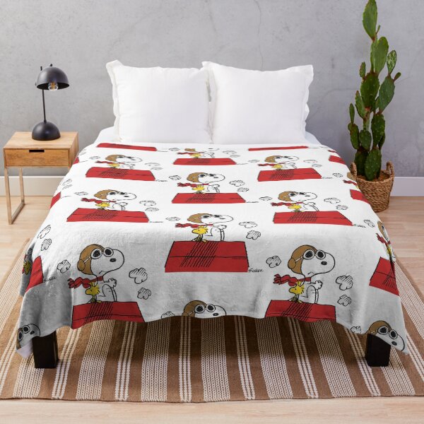 Item preview, Snoopy House designed and sold by mattbecs.
