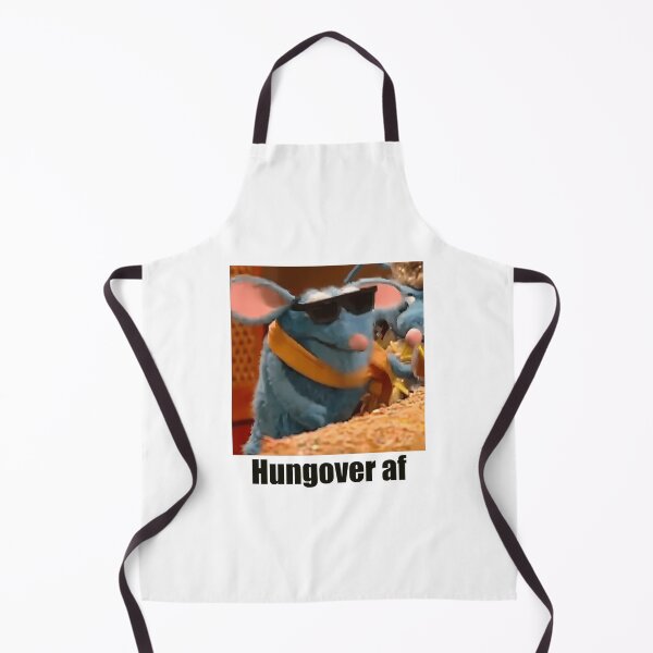 Item preview, Drunk Tutter designed and sold by drewfitzgeral.