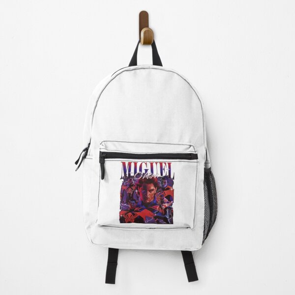 Item preview, Miguel O'Hara 2099 Classic designed and sold by BrightShaw.