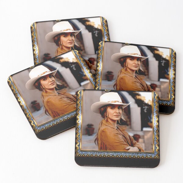 Item preview, Country Singer With Elegant Frame #6129 designed and sold by GlumacPerazzoz.