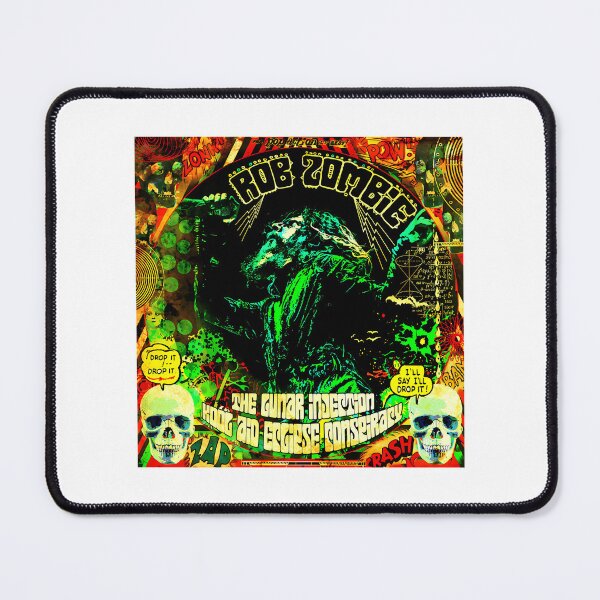 Item preview, The Lunar Injection Kool Aid Eclipse Conspiracy designed and sold by familygiftzshop.