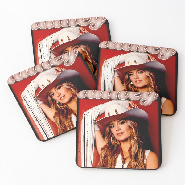 Item preview, Pretty Woman Country Singer #9033 designed and sold by natthawutep27.