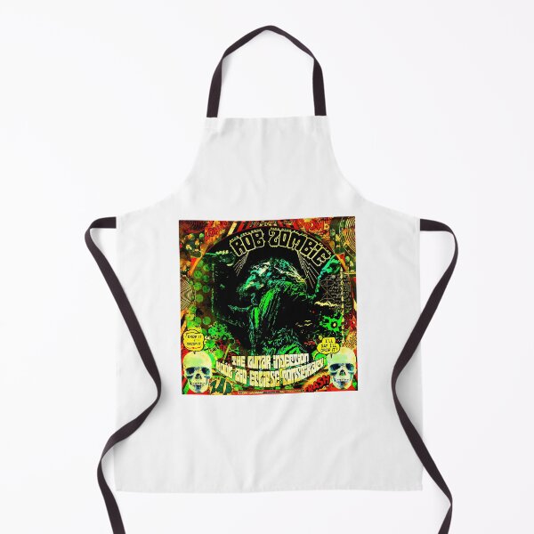 Item preview, The Lunar Injection Kool Aid Eclipse Conspiracy designed and sold by familygiftzshop.