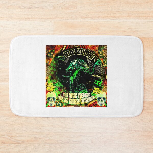 Item preview, The Lunar Injection Kool Aid Eclipse Conspiracy designed and sold by familygiftzshop.