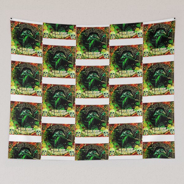 Item preview, The Lunar Injection Kool Aid Eclipse Conspiracy designed and sold by familygiftzshop.